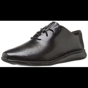 Cole Haan W05422